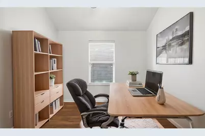 1116 Lake Hollow Drive, Little Elm, TX 75068 - Photo 8