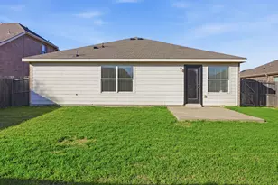 1116 Lake Hollow Dr, Little Elm, TX 75068 - Photo 16