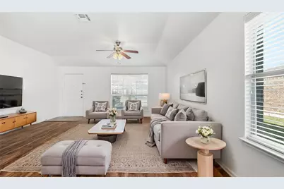 1116 Lake Hollow Drive, Little Elm, TX 75068 - Photo 6