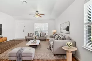 1116 Lake Hollow Dr, Little Elm, TX 75068 - Photo 6