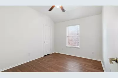 1116 Lake Hollow Drive, Little Elm, TX 75068 - Photo 34