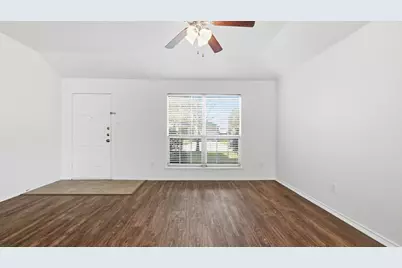 1116 Lake Hollow Drive, Little Elm, TX 75068 - Photo 26