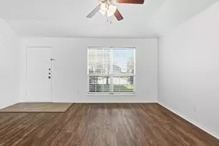 1116 Lake Hollow Dr, Little Elm, TX 75068 - Photo 26