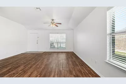 1116 Lake Hollow Drive, Little Elm, TX 75068 - Photo 24