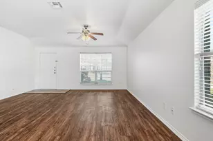 1116 Lake Hollow Dr, Little Elm, TX 75068 - Photo 24