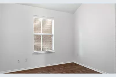 1116 Lake Hollow Drive, Little Elm, TX 75068 - Photo 32