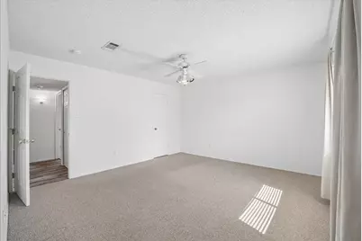 4901 Ward Drive, The Colony, TX 75056 - Photo 18