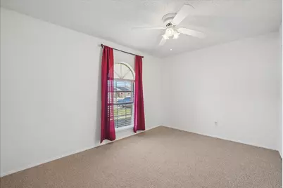 4901 Ward Drive, The Colony, TX 75056 - Photo 20