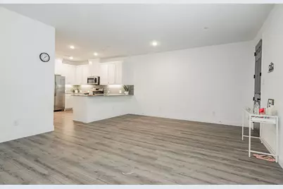 537 Parkside Drive, Argyle, TX 76226 - Photo 2