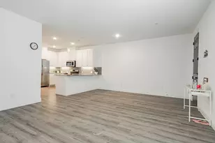 537 Parkside Dr, Argyle, TX 76226 - Photo 2