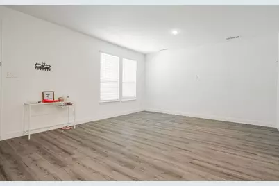 537 Parkside Drive, Argyle, TX 76226 - Photo 4