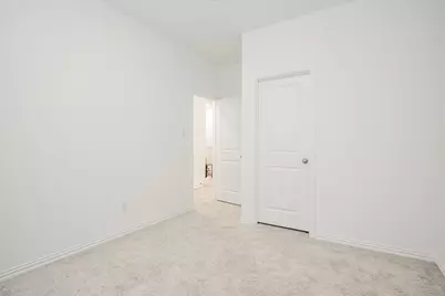 537 Parkside Drive, Argyle, TX 76226 - Photo 10