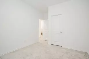 537 Parkside Dr, Argyle, TX 76226 - Photo 10