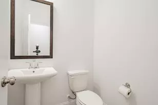 537 Parkside Dr, Argyle, TX 76226 - Photo 16