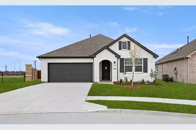 716 Tyronza Drive, Justin, TX 76247 - Photo 1