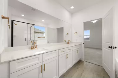 716 Tyronza Drive, Justin, TX 76247 - Photo 24