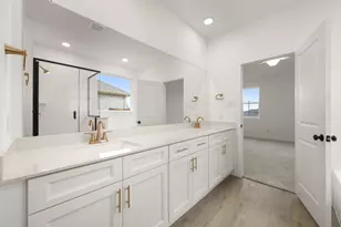 716 Tyronza Dr, Justin, TX 76247 - Photo 24