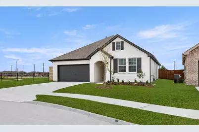 716 Tyronza Drive, Justin, TX 76247 - Photo 2