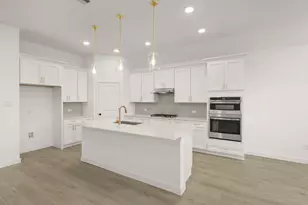 716 Tyronza Dr, Justin, TX 76247 - Photo 16