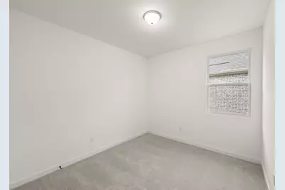 716 Tyronza Drive, Justin, TX 76247 - Photo 8