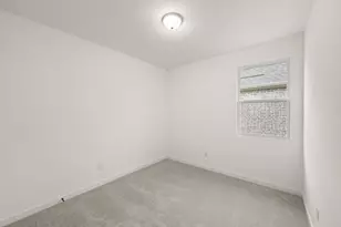 716 Tyronza Dr, Justin, TX 76247 - Photo 8