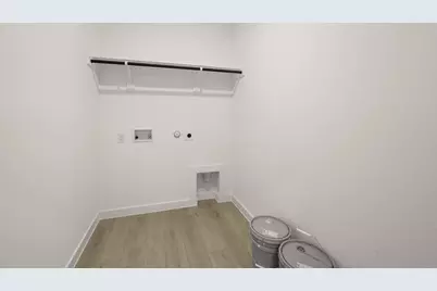 716 Tyronza Drive, Justin, TX 76247 - Photo 10