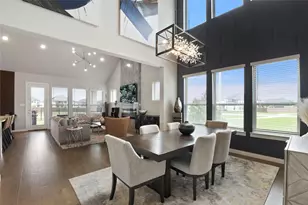 3705 Shady Pines Ct, Frisco, TX 75033 - Photo 4