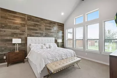 3705 Shady Pines Court, Frisco, TX 75033 - Photo 12