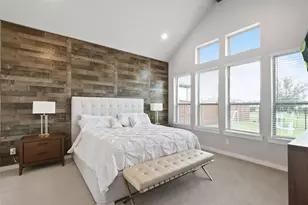 3705 Shady Pines Ct, Frisco, TX 75033 - Photo 12