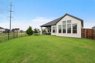 3705 Shady Pines Court, Frisco, TX 75033 - Photo 26
