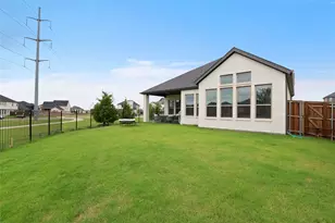 3705 Shady Pines Ct, Frisco, TX 75033 - Photo 26