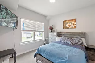 3705 Shady Pines Ct, Frisco, TX 75033 - Photo 22