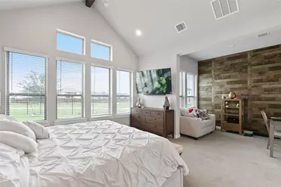 3705 Shady Pines Court, Frisco, TX 75033 - Photo 14