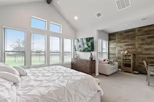 3705 Shady Pines Ct, Frisco, TX 75033 - Photo 14