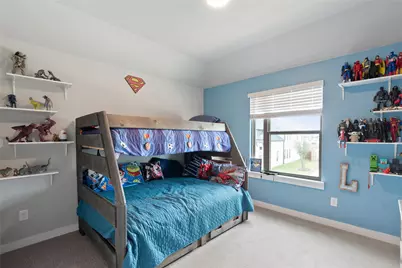 3705 Shady Pines Court, Frisco, TX 75033 - Photo 24