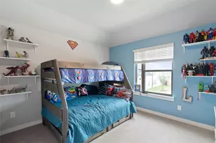 3705 Shady Pines Ct, Frisco, TX 75033 - Photo 24