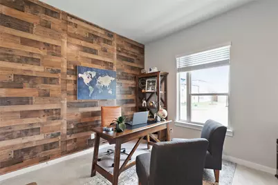 3705 Shady Pines Court, Frisco, TX 75033 - Photo 18