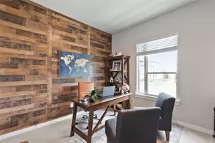 3705 Shady Pines Ct, Frisco, TX 75033 - Photo 18