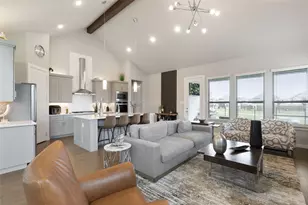 3705 Shady Pines Ct, Frisco, TX 75033 - Photo 8