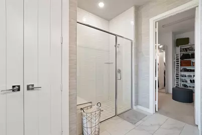 3705 Shady Pines Court, Frisco, TX 75033 - Photo 16