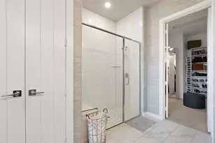 3705 Shady Pines Ct, Frisco, TX 75033 - Photo 16