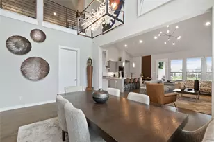 3705 Shady Pines Ct, Frisco, TX 75033 - Photo 6