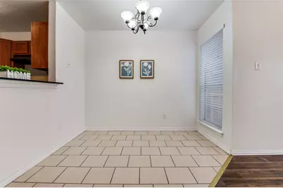 905 Fairbanks Circle, Duncanville, TX 75137 - Photo 12