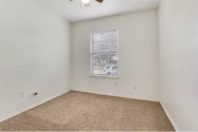 905 Fairbanks Circle, Duncanville, TX 75137 - Photo 18