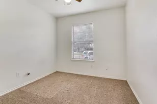 905 Fairbanks Cir, Duncanville, TX 75137 - Photo 18