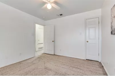 905 Fairbanks Circle, Duncanville, TX 75137 - Photo 20