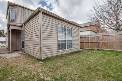905 Fairbanks Circle, Duncanville, TX 75137 - Photo 24