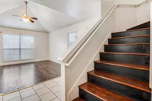 905 Fairbanks Cir, Duncanville, TX 75137 - Photo 14