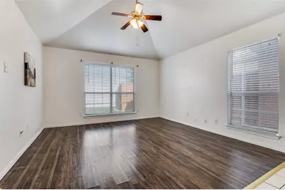 905 Fairbanks Circle, Duncanville, TX 75137 - Photo 6