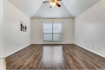 905 Fairbanks Circle, Duncanville, TX 75137 - Photo 4